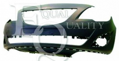 EQUAL QUALITY p3451 - Буфер